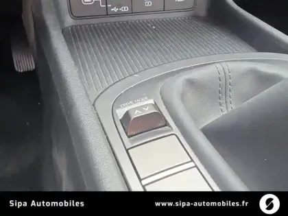 Photo 19 Hyundai Kona  1.0 T-GDi 100