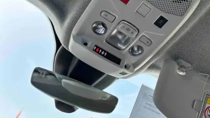 Photo 33 Jeep Avenger  115 kW 4x2