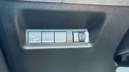 Photo 16 Jeep Avenger  115 kW 4x2