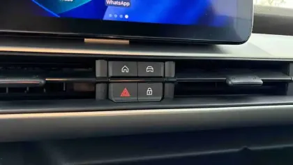 Photo 27 Jeep Avenger  115 kW 4x2