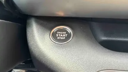 Photo 29 Jeep Avenger  115 kW 4x2