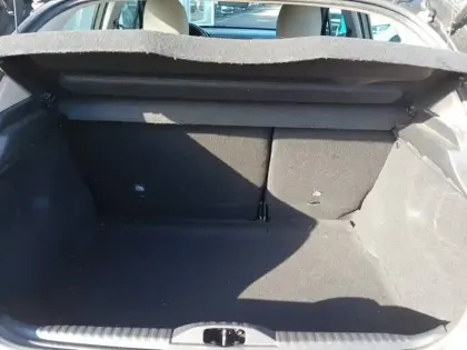 Photo 5 Citroën C3  PureTech 110 S&S BVM6