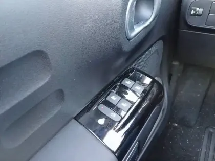 Photo 24 Citroën C3  PureTech 110 S&S BVM6