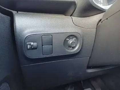 Photo 23 Citroën C3  PureTech 110 S&S BVM6