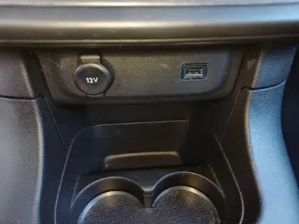 Photo 14 Citroën C3  PureTech 110 S&S BVM6