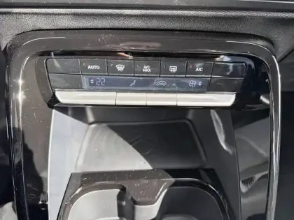 Photo 18 Citroën C3 e- 113 ch autonomie confort