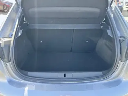 Photo 5 Peugeot 208  PureTech 100 S&S BVM6