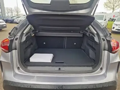 Photo 5 Citroën C4  PureTech 130 S&S BVM6