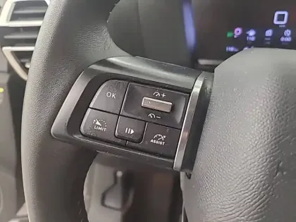 Photo 44 Citroën C4  PureTech 130 S&S BVM6