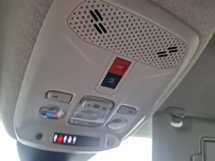 Photo 21 Citroën C4  PureTech 130 S&S BVM6