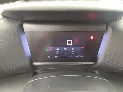 Photo 31 Citroën C4  PureTech 130 S&S BVM6