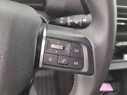 Photo 43 Citroën C4  PureTech 130 S&S BVM6