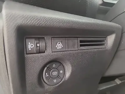 Photo 45 Citroën C4  PureTech 130 S&S BVM6