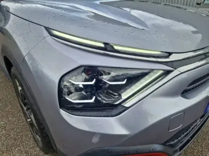 Photo 15 Citroën C4  PureTech 130 S&S BVM6