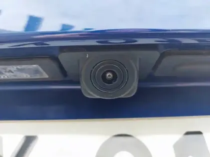 Photo 31 Peugeot 308  SW PureTech 110ch S&S BVM6