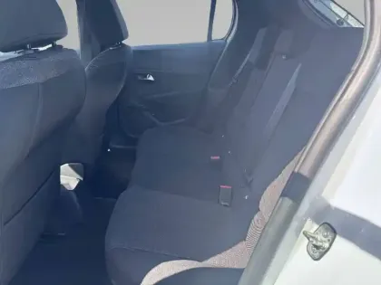 Photo 11 Peugeot 208  PureTech 75 S&S BVM5