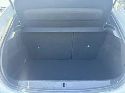 Photo 5 Peugeot 208  PureTech 75 S&S BVM5