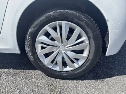 Photo 12 Peugeot 208  PureTech 75 S&S BVM5