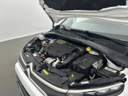 Photo 14 Citroën C3  BlueHDi 100 S&S BVM6