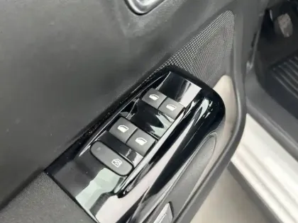 Photo 17 Citroën C3  BlueHDi 100 S&S BVM6