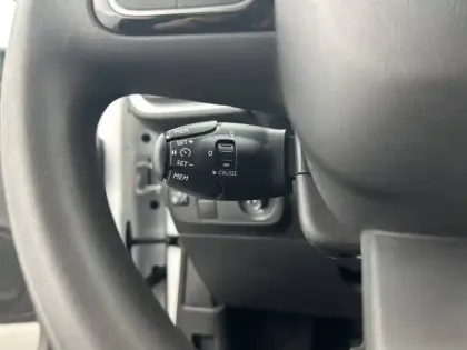 Photo 19 Citroën C3  BlueHDi 100 S&S BVM6