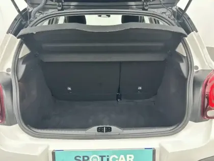 Photo 5 Citroën C3  BlueHDi 100 S&S BVM6