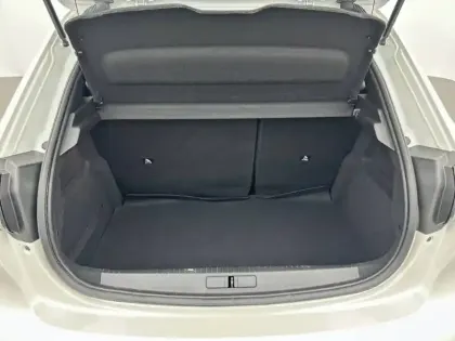 Photo 5 Peugeot 208  Electrique 50 kWh 136ch