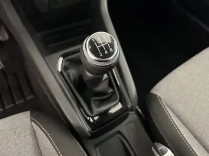Photo 50 Renault Clio  SCe 65
