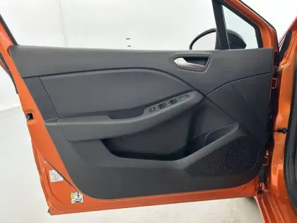 Photo 48 Renault Clio  SCe 65