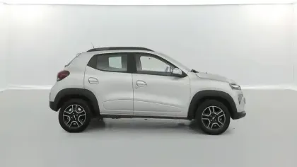 Photo 14 Dacia Spring 