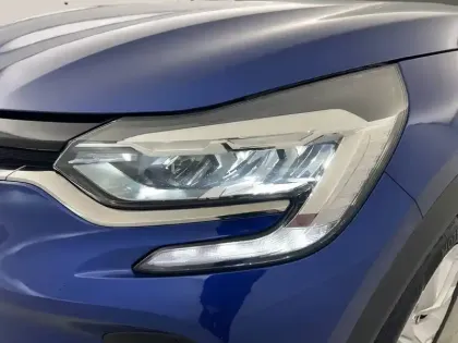 Photo 58 Renault Captur  TCe 90 - 21