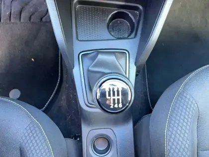 Photo 8 Dacia Duster  ECO-G 100 4x2