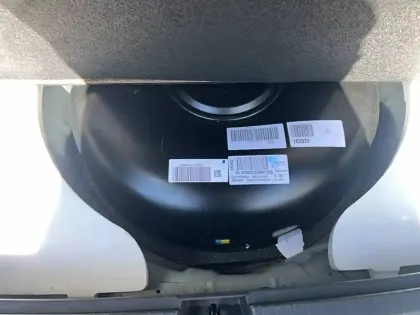 Photo 20 Dacia Duster  ECO-G 100 4x2