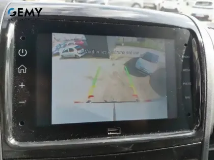 Photo 18 Citroën Jumper  TOLE 35 L2H2 BLUEHDi 140 S&S BVM6