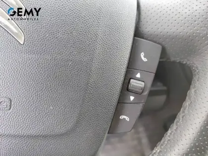 Photo 13 Citroën Jumper  TOLE 35 L2H2 BLUEHDi 140 S&S BVM6