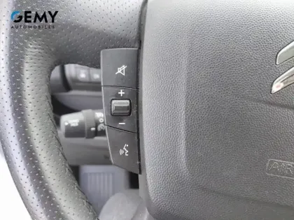 Photo 12 Citroën Jumper  TOLE 35 L2H2 BLUEHDi 140 S&S BVM6