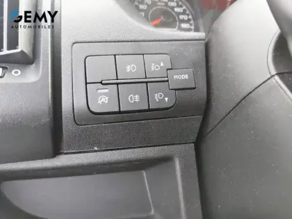 Photo 11 Citroën Jumper  TOLE 35 L2H2 BLUEHDi 140 S&S BVM6