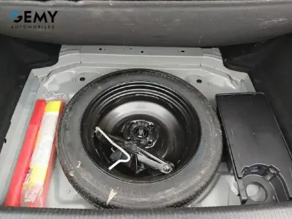 Photo 19 Peugeot 308  PureTech 130ch S&S BVM6