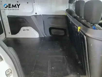 Photo 9 Citroën Berlingo  VAN Taille M BlueHDi 100 S&S BVM6