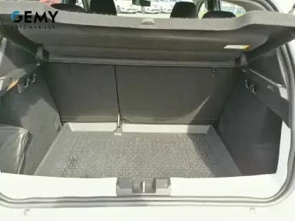 Photo 5 Dacia Sandero  ECO-G 100 - 22