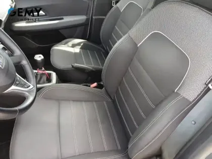 Photo 8 Dacia Sandero  ECO-G 100 - 22