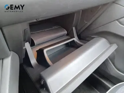 Photo 19 Renault Captur  TCe 100 GPL - 21