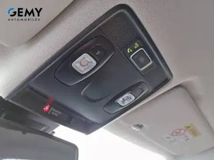 Photo 17 Renault Captur  TCe 100 GPL - 21