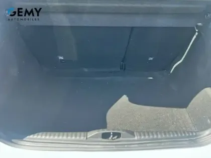 Photo 5 Citroën C3  PureTech 83 S&S BVM5