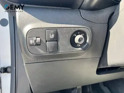 Photo 12 Citroën C3  PureTech 83 S&S BVM5