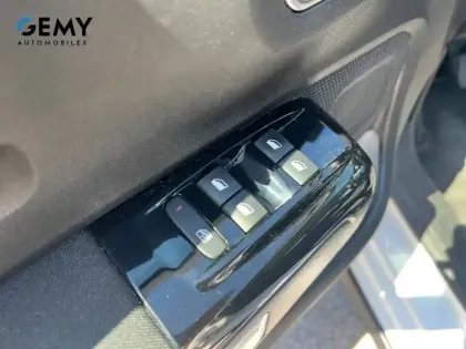 Photo 11 Citroën C3  PureTech 83 S&S BVM5