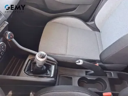 Photo 24 Renault Clio  TCe 90