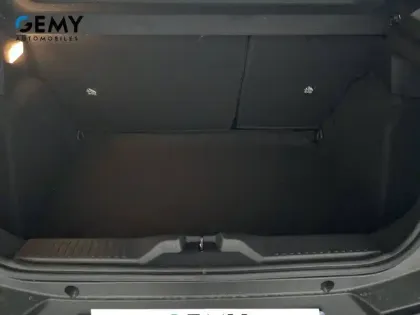 Photo 5 Citroën C3 e- 113 ch autonomie confort