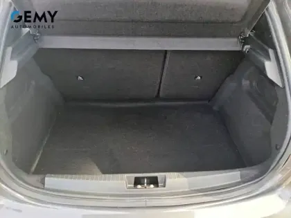 Photo 5 Peugeot 208  PureTech 75 S&S BVM5