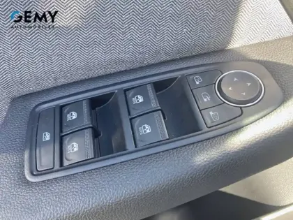 Photo 11 Renault Clio  Eco-G 100 ch GSR2